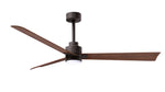 Matthews Fan Company-AKLK-TB-WN-56|MAIN