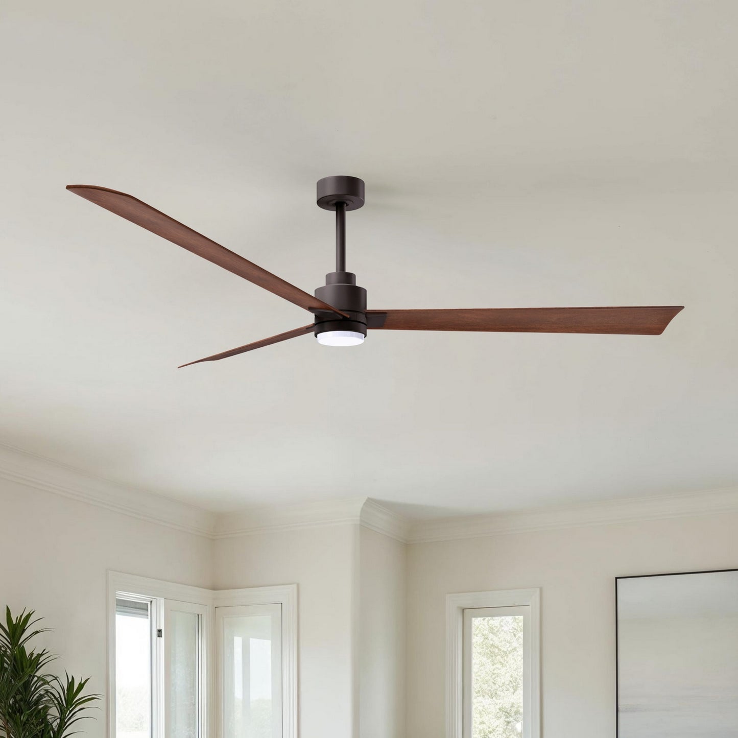 Matthews Fan Company-AKLK-TB-WN-72|ALT|3
