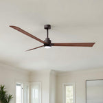 Matthews Fan Company-AKLK-TB-WN-72|ALT|3