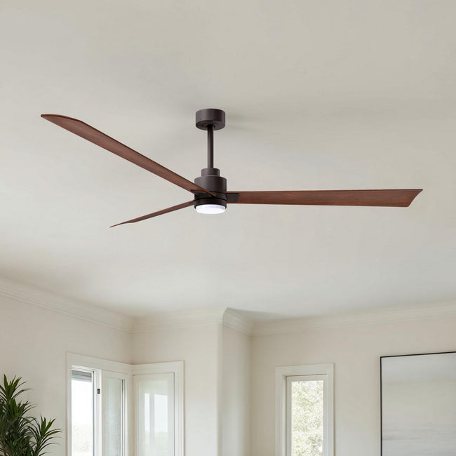 Matthews Fan Company-AKLK-TB-WN-72|ALT|3