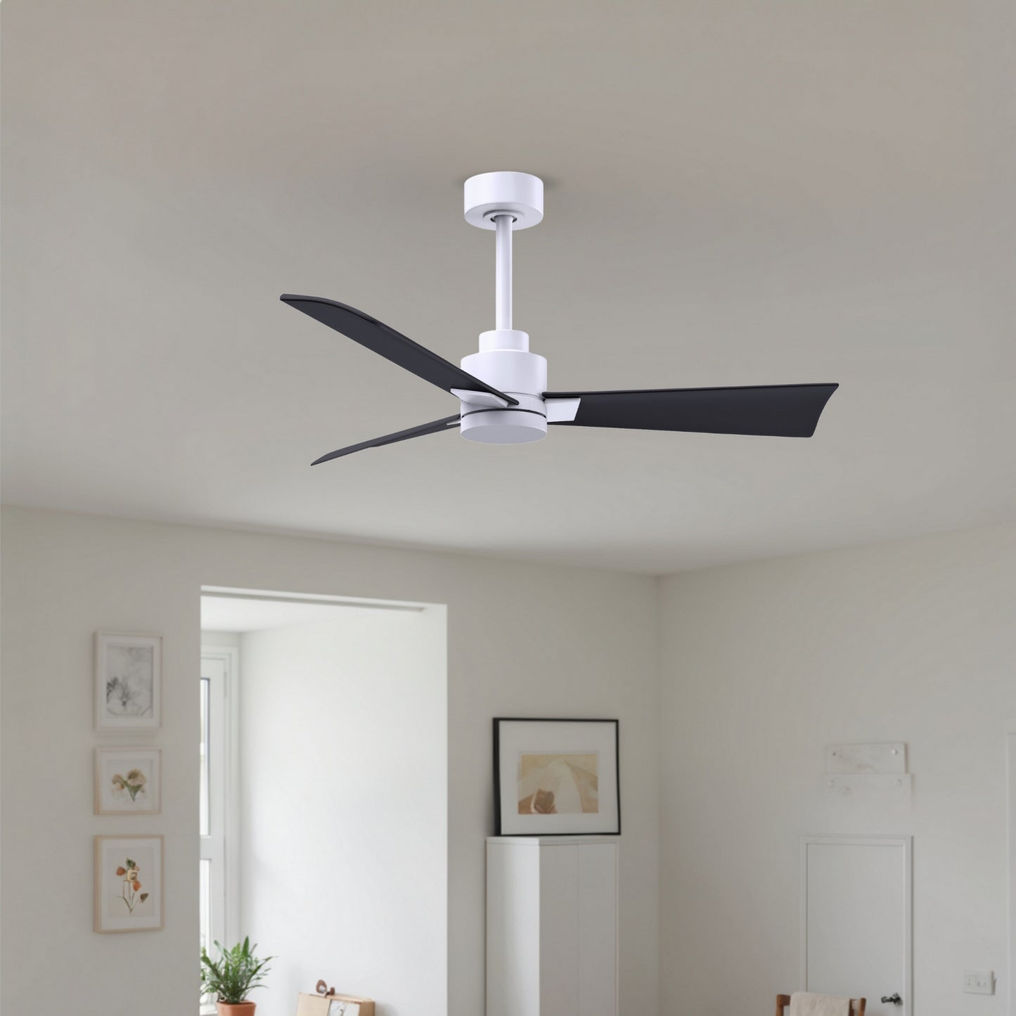 Matthews Fan Company-AK-MWH-BK-42|ALT|3