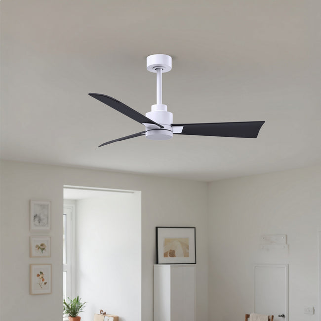 Matthews Fan Company-AK-MWH-BK-42|ALT|3