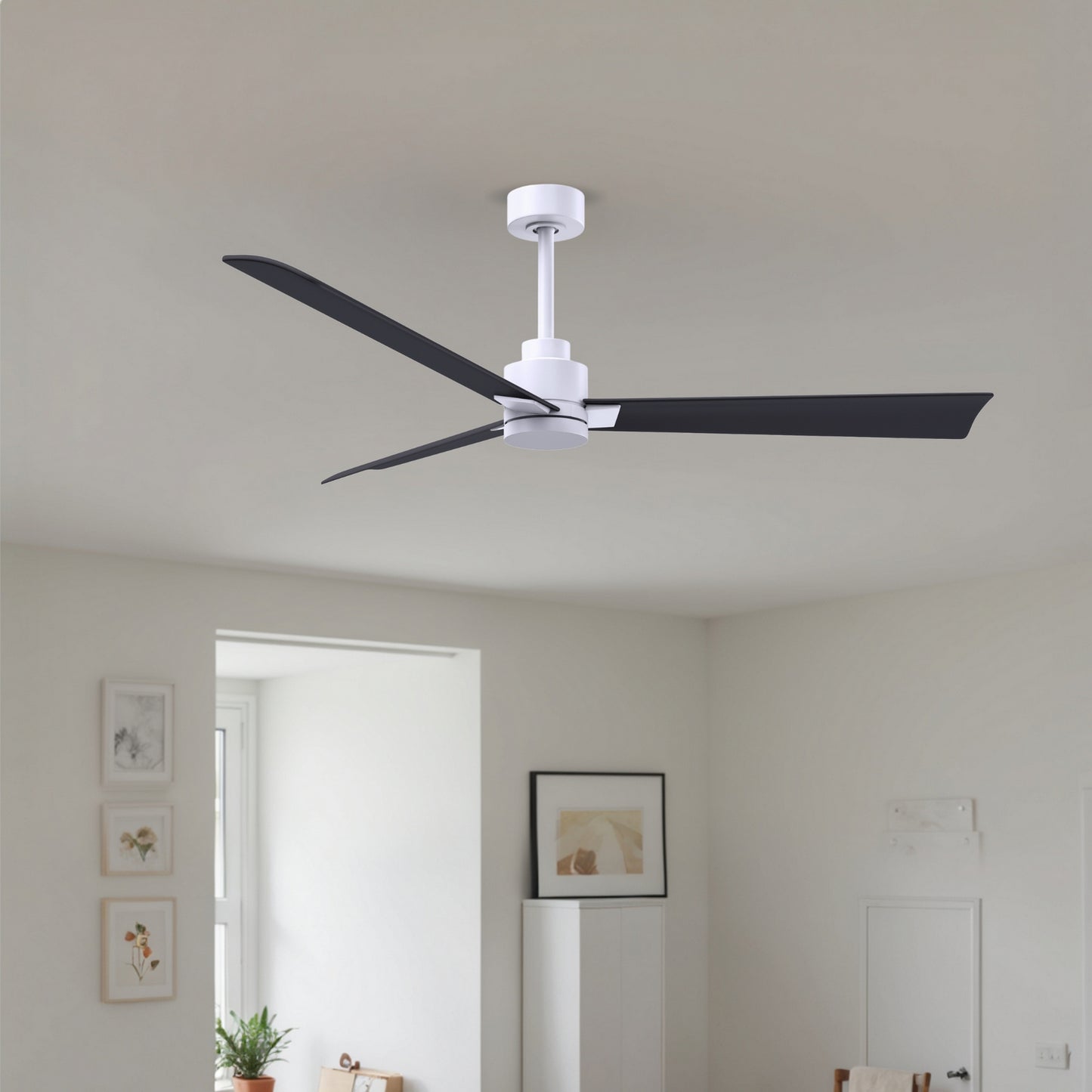 Matthews Fan Company-AK-MWH-BK-56|ALT|3