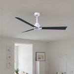 Matthews Fan Company-AK-MWH-BK-56|ALT|3