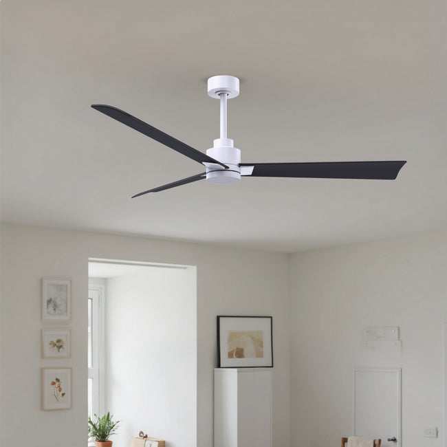 Matthews Fan Company-AK-MWH-BK-56|ALT|3