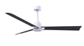 Alessandra Ceiling Fan by Matthews Fan Company