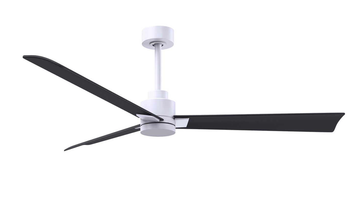 Matthews Fan Company-AK-MWH-BK-56|MAIN