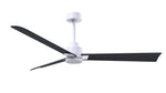 Matthews Fan Company-AK-MWH-BK-56|MAIN