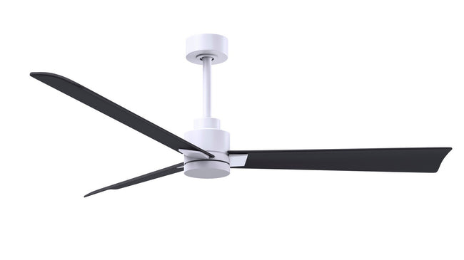 Matthews Fan Company-AK-MWH-BK-56|MAIN