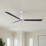 Matthews Fan Company-AK-MWH-BK-72|ALT|3