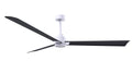 Alessandra Ceiling Fan by Matthews Fan Company