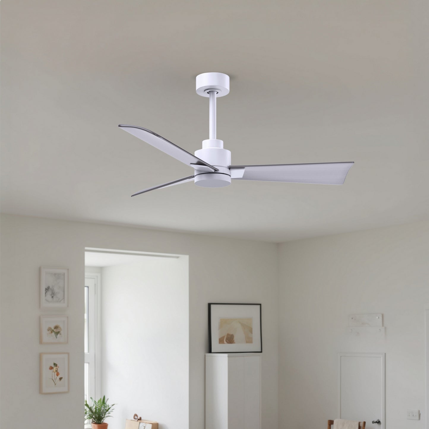 Matthews Fan Company-AK-MWH-BN-42|ALT|2
