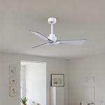 Matthews Fan Company-AK-MWH-BN-42|ALT|2