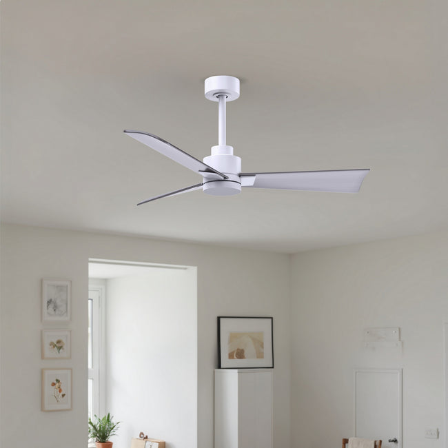 Matthews Fan Company-AK-MWH-BN-42|ALT|2