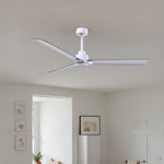 Matthews Fan Company-AK-MWH-BN-56|ALT|3