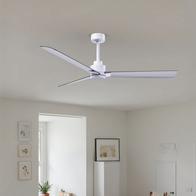 Matthews Fan Company-AK-MWH-BN-56|ALT|3