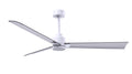 Alessandra Ceiling Fan by Matthews Fan Company