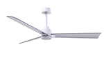 Matthews Fan Company-AK-MWH-BN-56|MAIN
