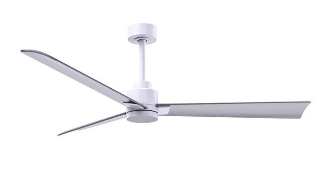 Matthews Fan Company-AK-MWH-BN-56|MAIN