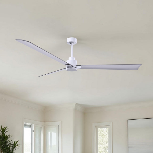Matthews Fan Company-AK-MWH-BN-72|ALT|1