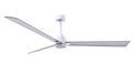 Alessandra Ceiling Fan by Matthews Fan Company