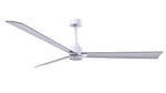 Matthews Fan Company-AK-MWH-BN-72|MAIN