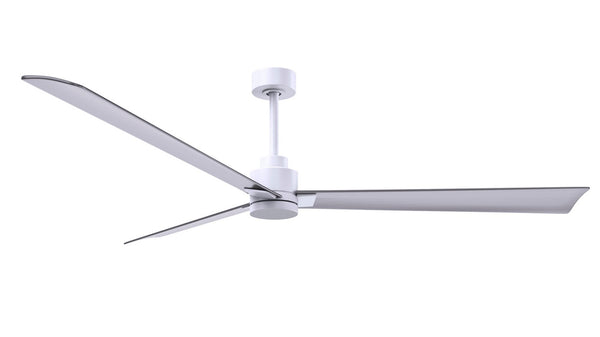 Alessandra Ceiling Fan by Matthews Fan Company