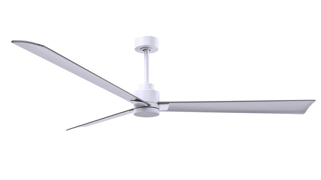 Alessandra Ceiling Fan by Matthews Fan Company