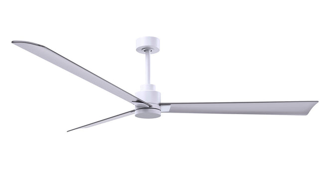 Matthews Fan Company-AK-MWH-BN-72|MAIN