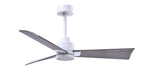 Matthews Fan Company-AK-MWH-BW-42|MAIN