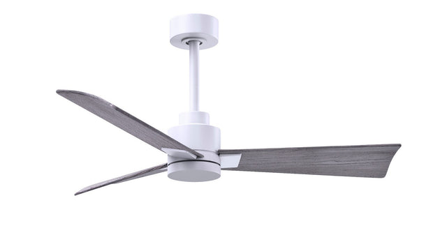 Alessandra Ceiling Fan by Matthews Fan Company