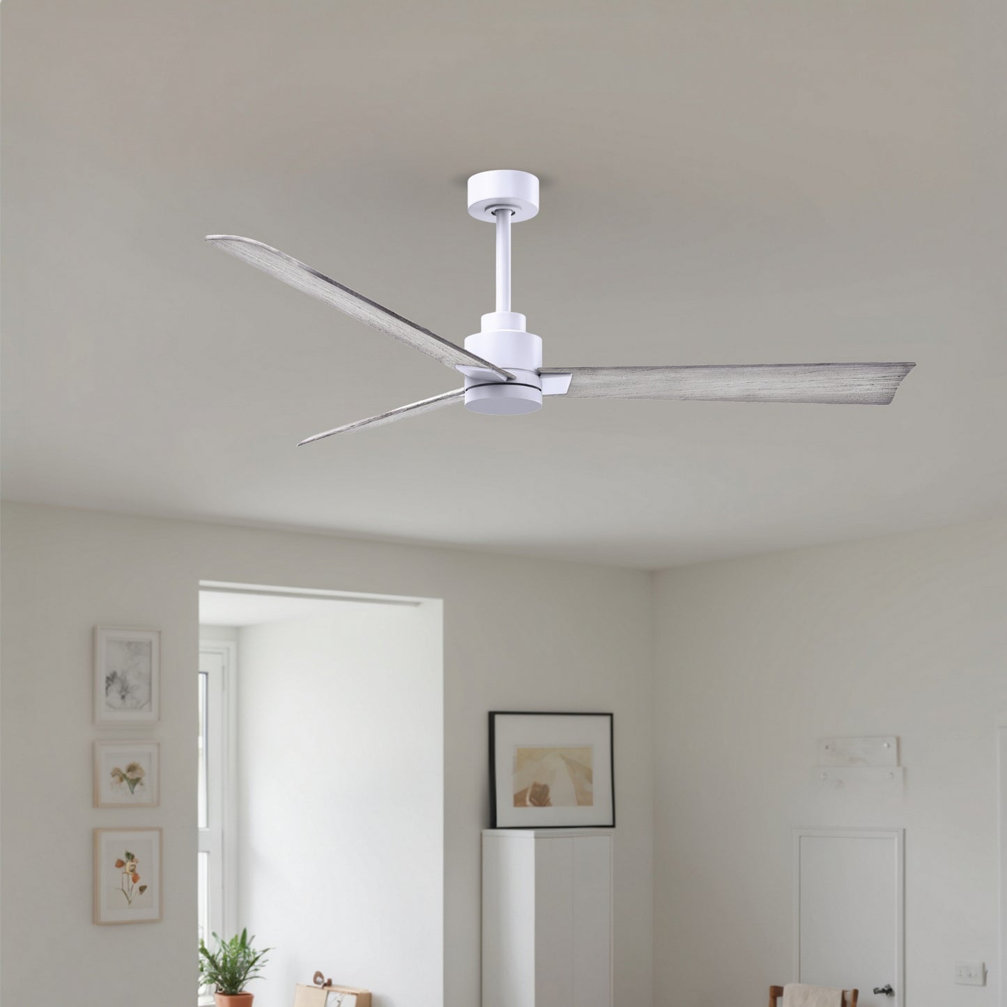 Matthews Fan Company-AK-MWH-BW-56|ALT|3