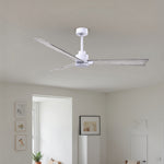 Matthews Fan Company-AK-MWH-BW-56|ALT|3
