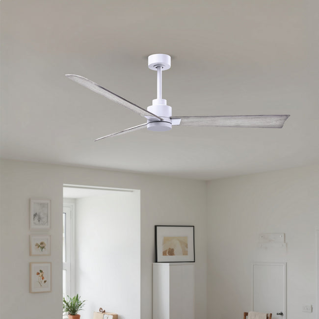 Matthews Fan Company-AK-MWH-BW-56|ALT|3