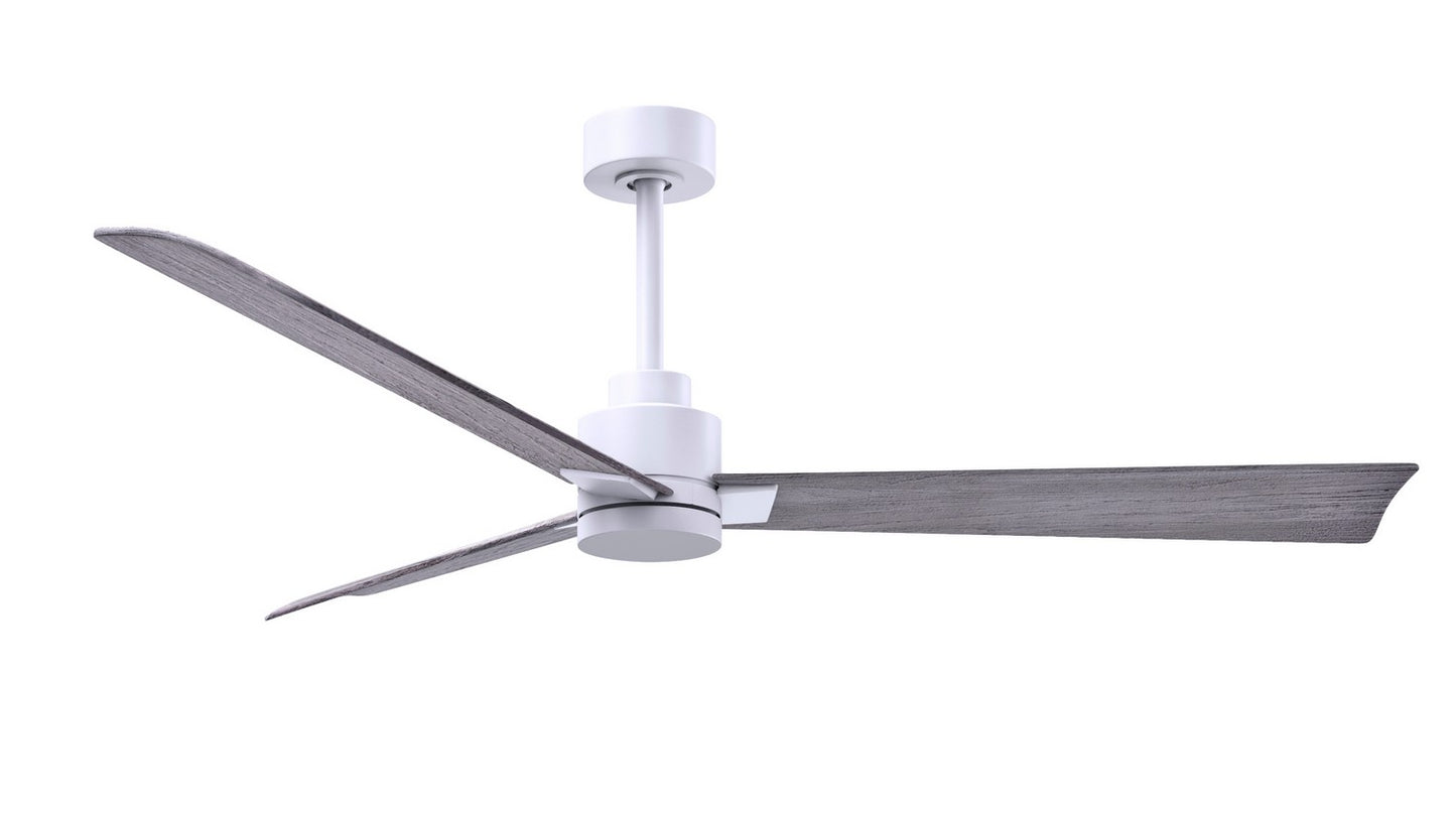 Matthews Fan Company-AK-MWH-BW-56|MAIN