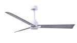 Matthews Fan Company-AK-MWH-BW-56|MAIN