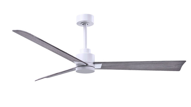 Alessandra Ceiling Fan by Matthews Fan Company