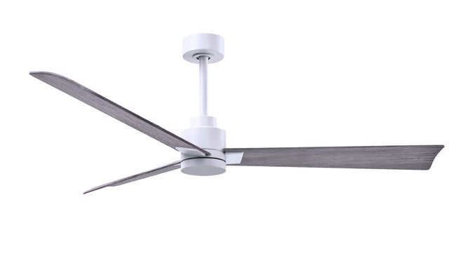 Matthews Fan Company-AK-MWH-BW-56|MAIN
