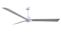 Alessandra Ceiling Fan by Matthews Fan Company