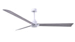 Matthews Fan Company-AK-MWH-BW-72|MAIN