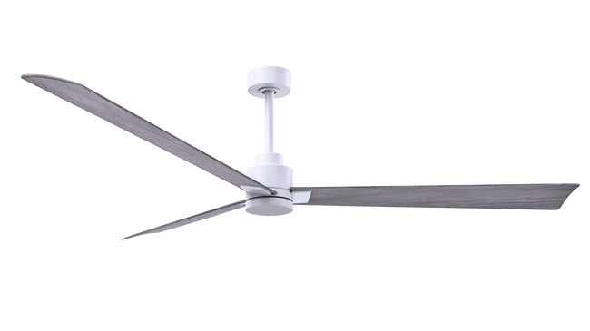 Matthews Fan Company-AK-MWH-BW-72|MAIN
