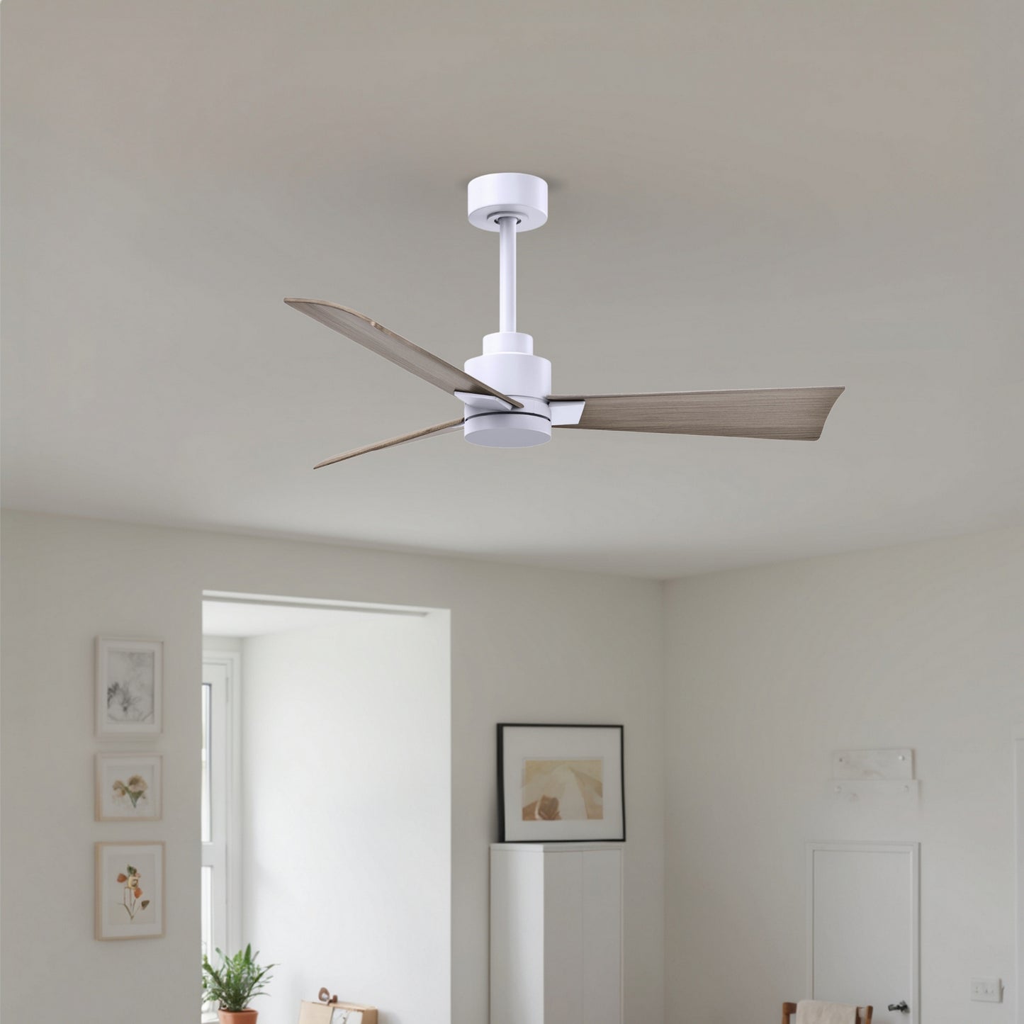 Matthews Fan Company-AK-MWH-GA-42|ALT|2