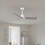 Matthews Fan Company-AK-MWH-GA-42|ALT|2
