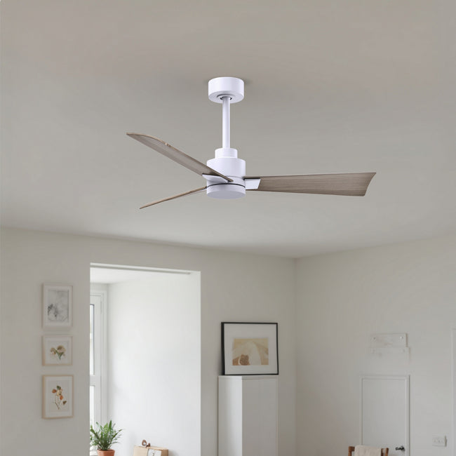 Matthews Fan Company-AK-MWH-GA-42|ALT|2