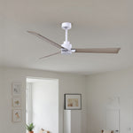 Matthews Fan Company-AK-MWH-GA-56|ALT|3