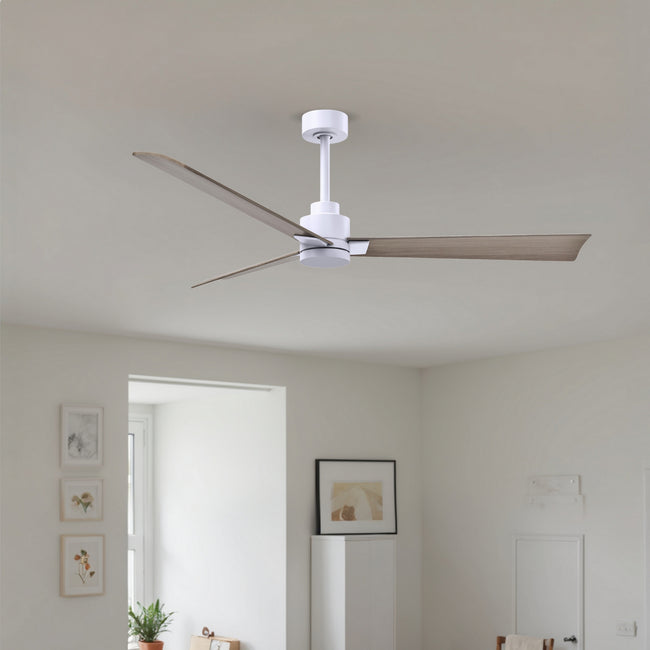 Matthews Fan Company-AK-MWH-GA-56|ALT|3