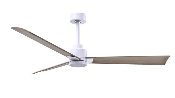 Alessandra Ceiling Fan by Matthews Fan Company