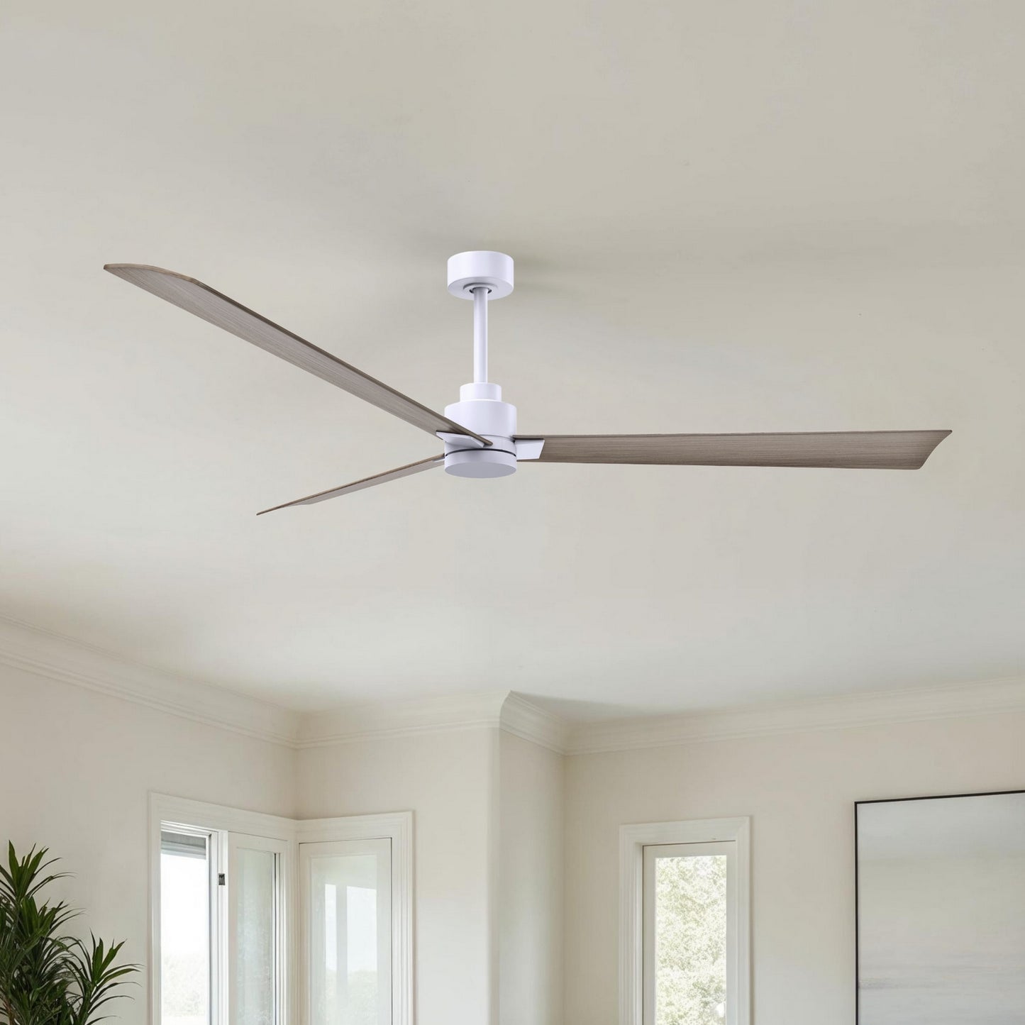 Matthews Fan Company-AK-MWH-GA-72|ALT|3