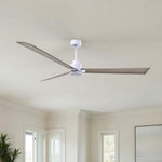 Matthews Fan Company-AK-MWH-GA-72|ALT|3
