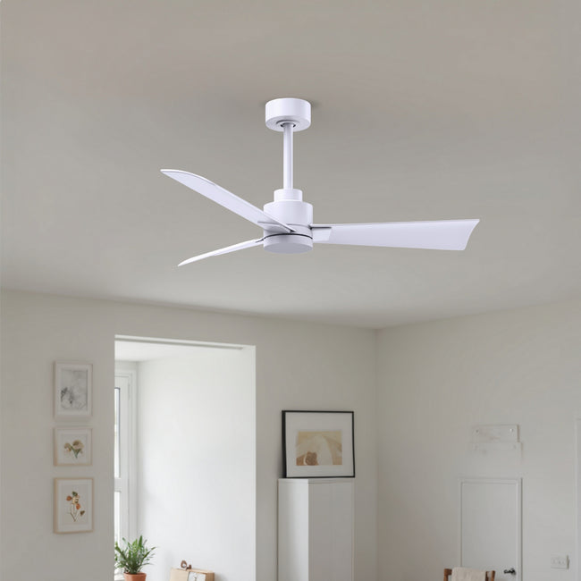 Matthews Fan Company-AK-MWH-MWH-42|ALT|2